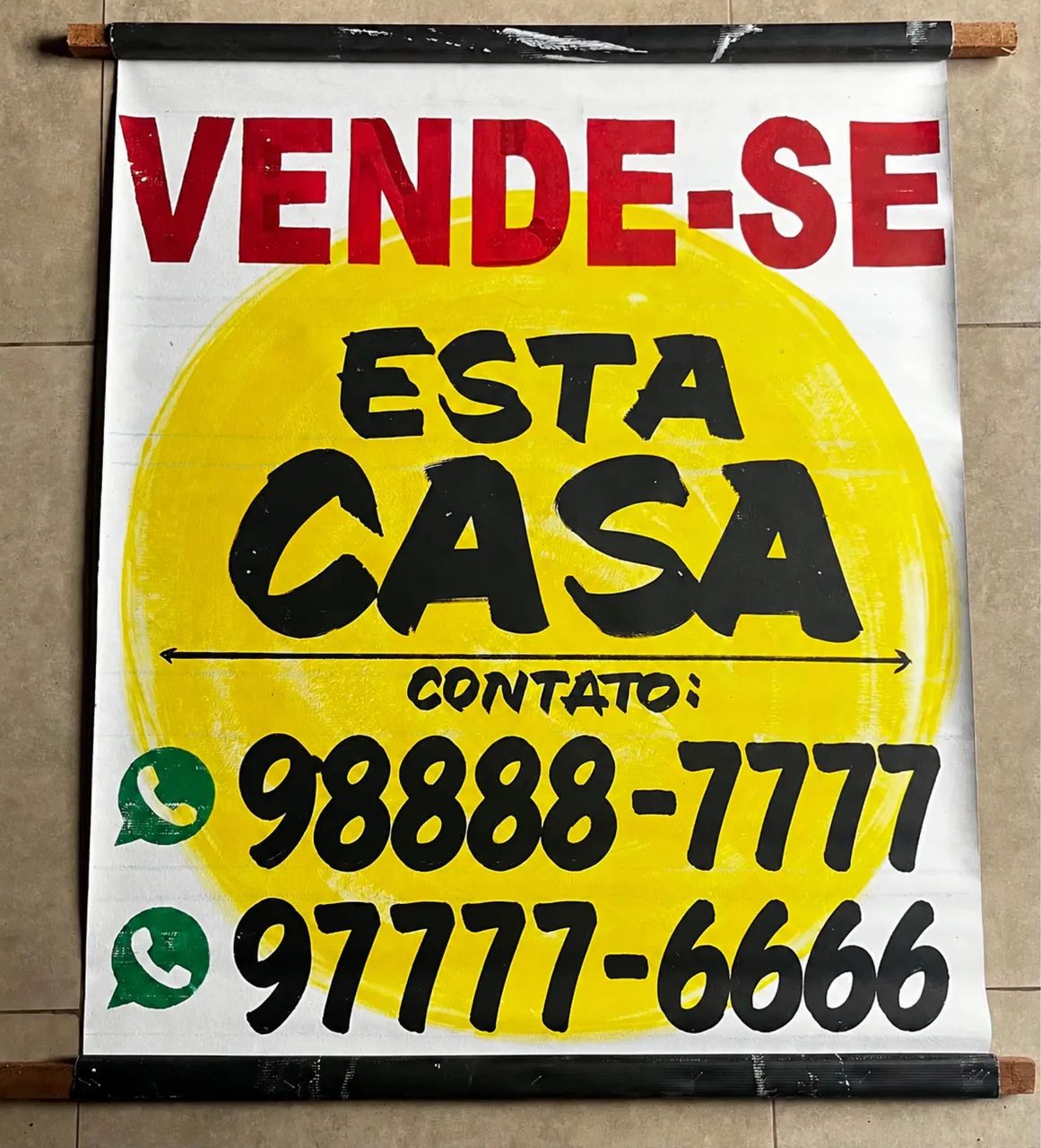 Faixas - Foto 5