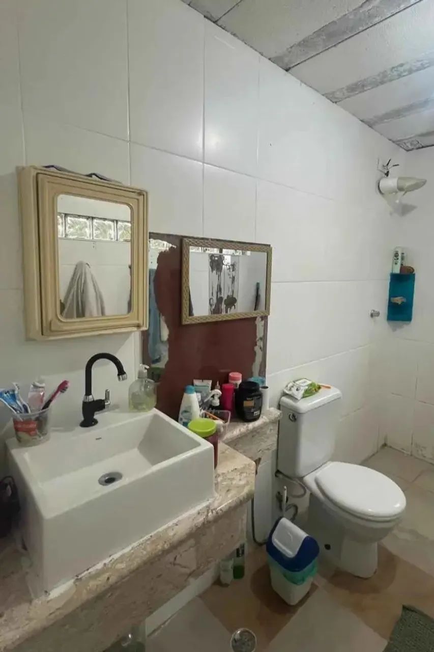 Vendo casa no Gama - Foto 4