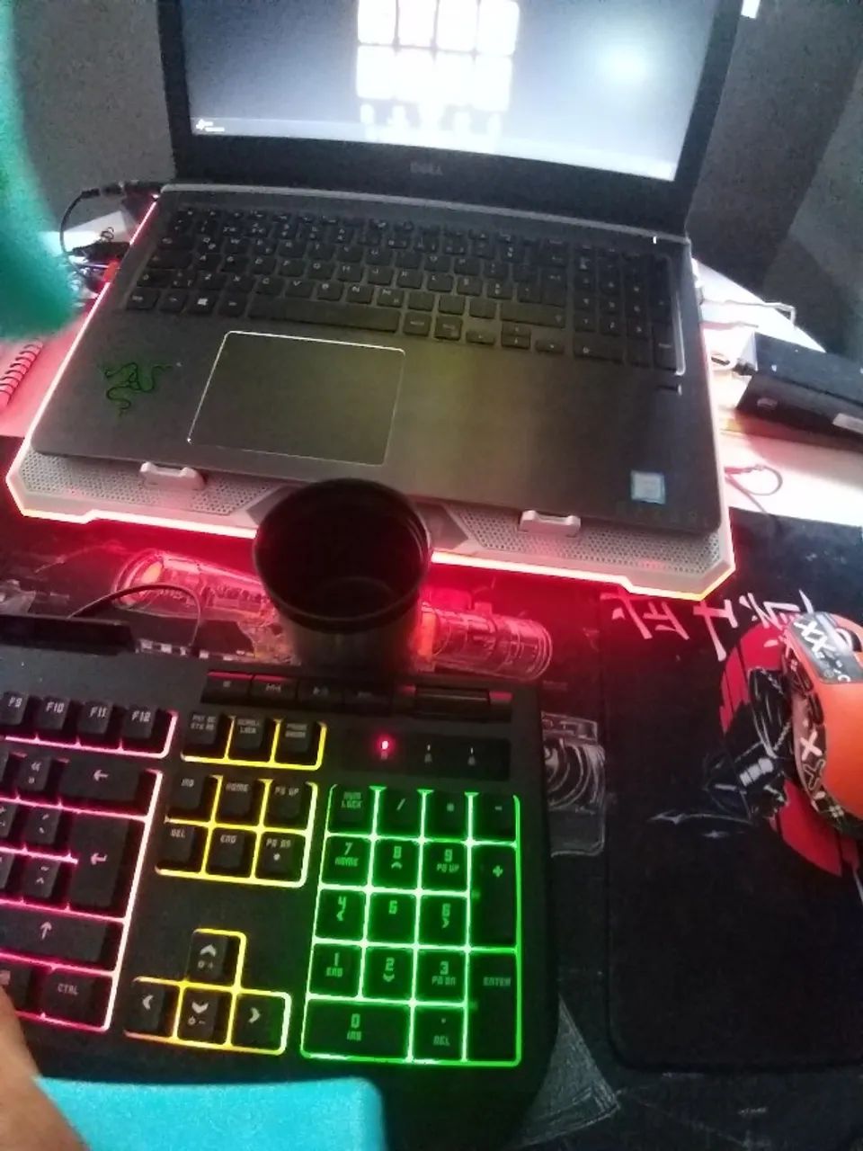 pc