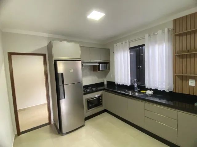 Casa no Jardim América - Foto 4
