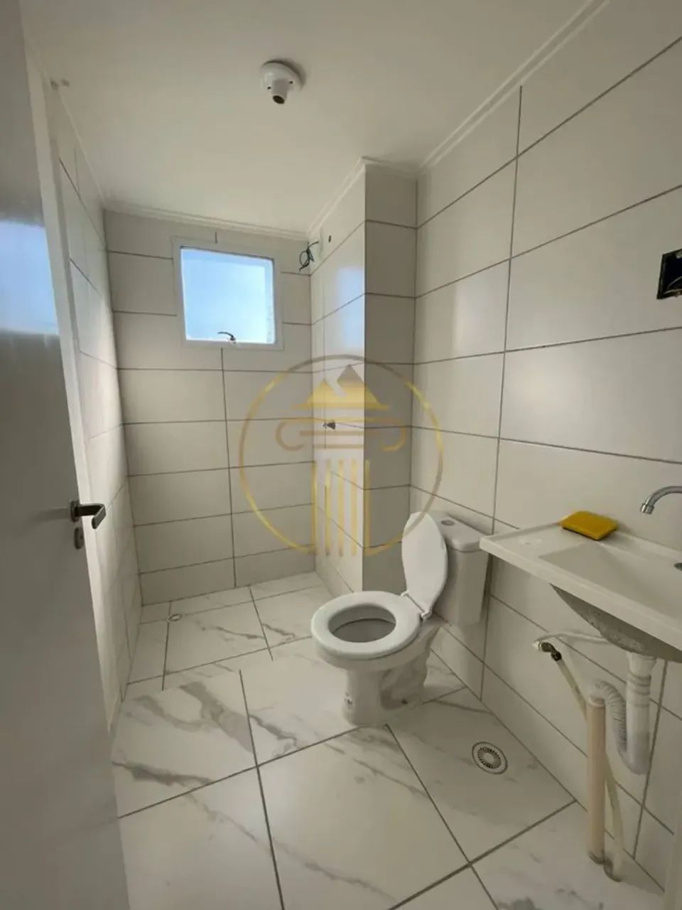 Imóvel para aluguel tem 60 metros quadrados com 2 quartos em Centro - Tijucas - SC - Foto 3