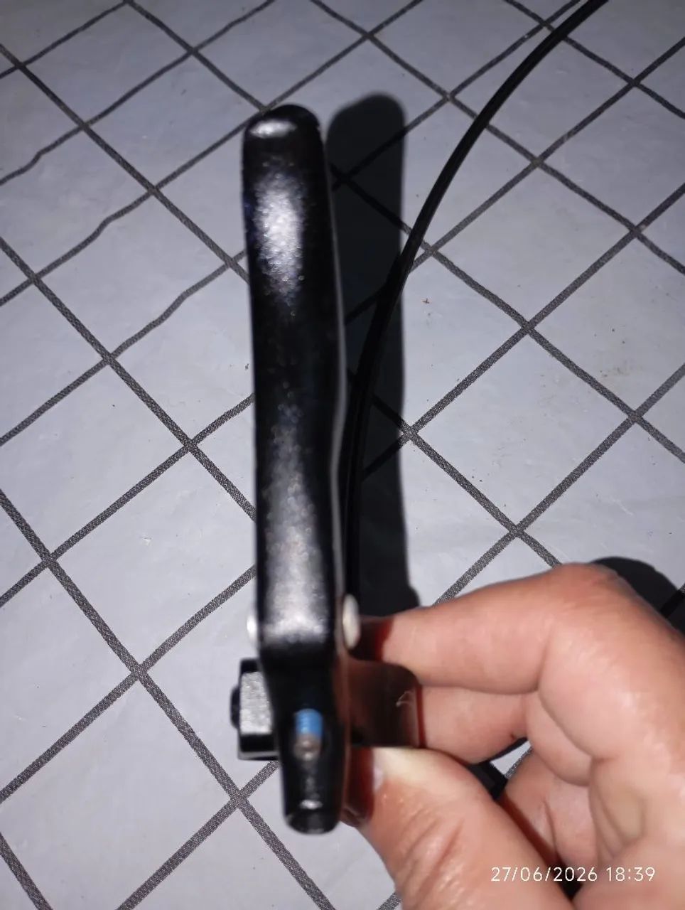 Manete fixa Specialized  - Foto 3