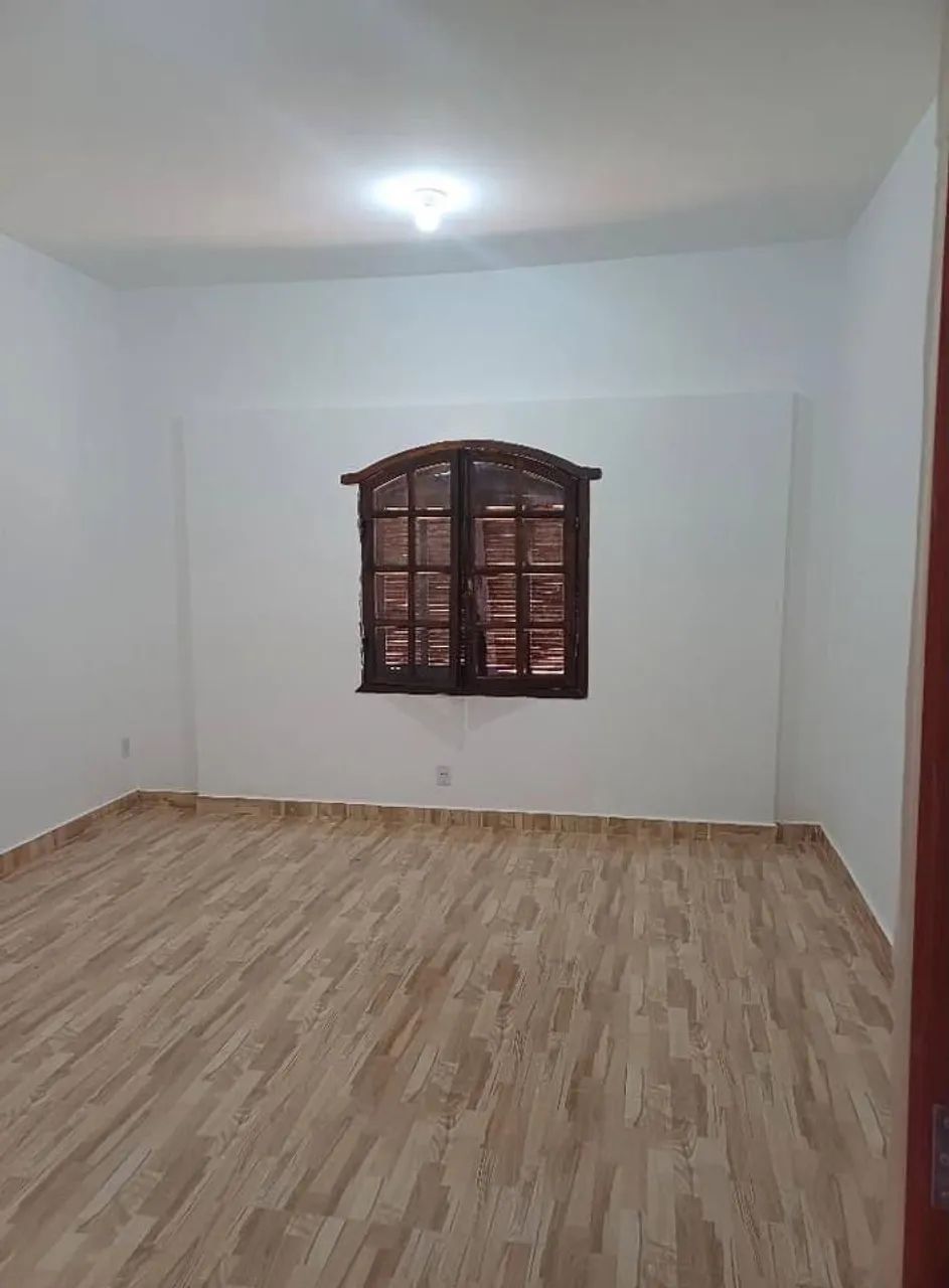 Sítio a venda  - Foto 5