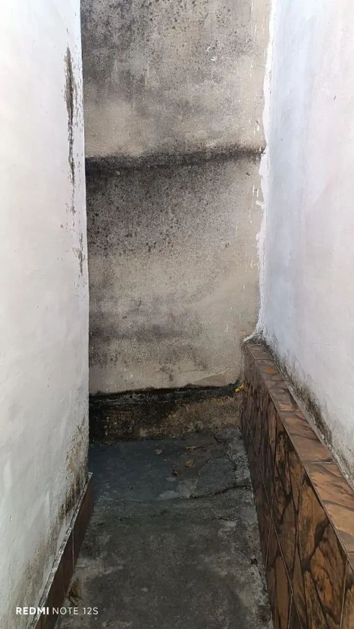 VENDO CASA _?SUPER OPORTUNIDADE  - Foto 5