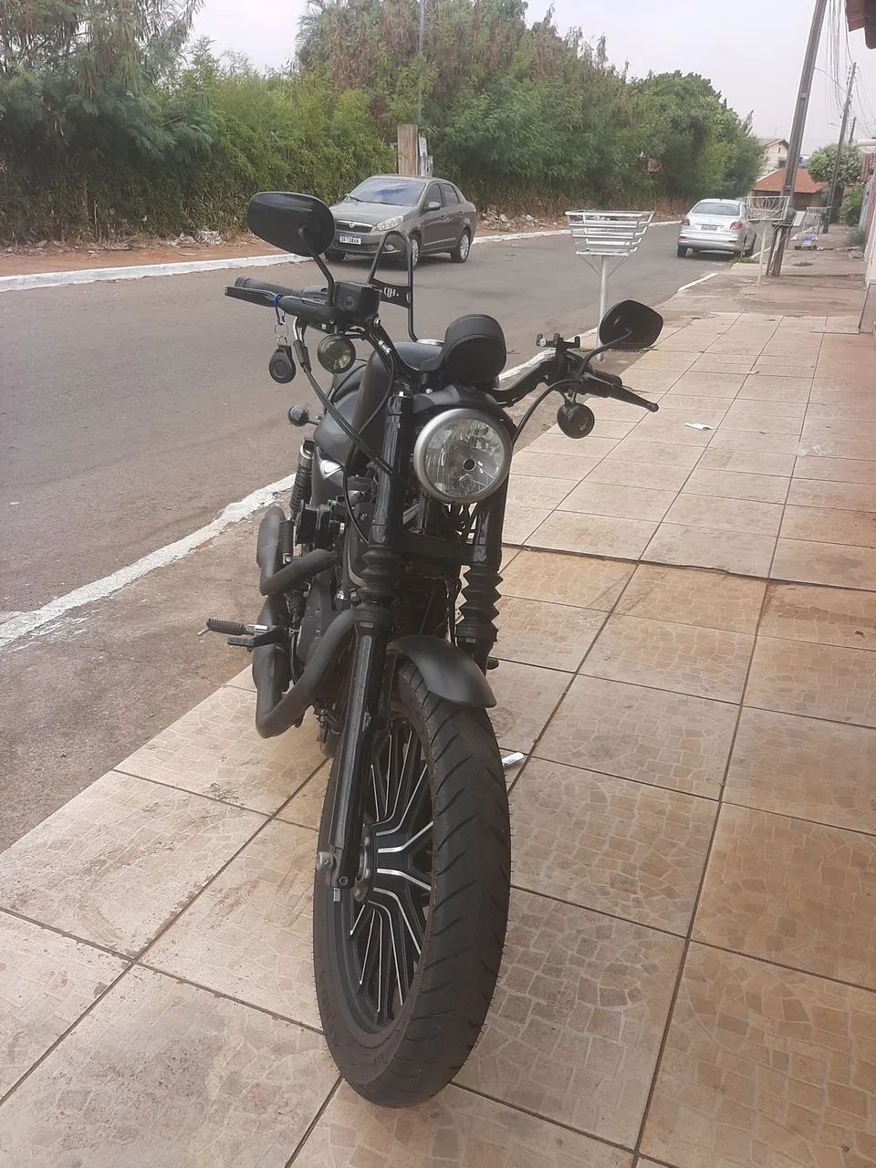 Vendo  - Foto 3