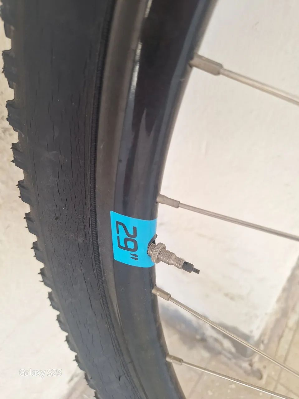 Bike - Foto 4