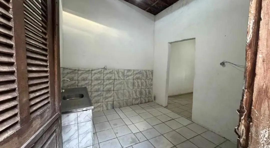 Casa no bugio a venda  - Foto 5