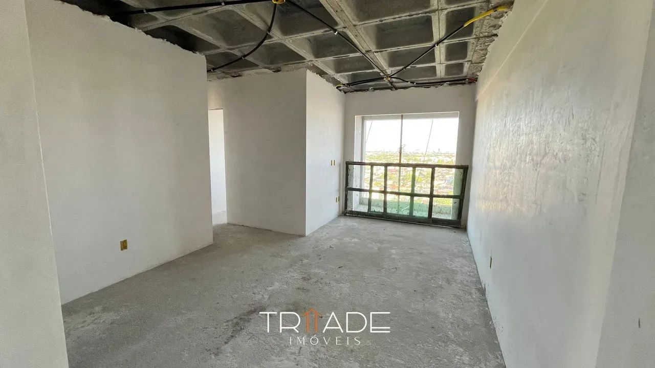 Imperdível no Cordeiro | 03 quartos Com 71m² | Lazer completo | Oportunidade - Foto 2