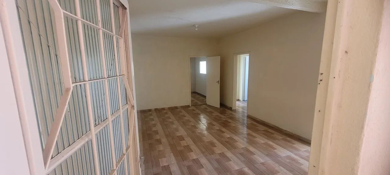 Casa para aluguel  - Foto 5