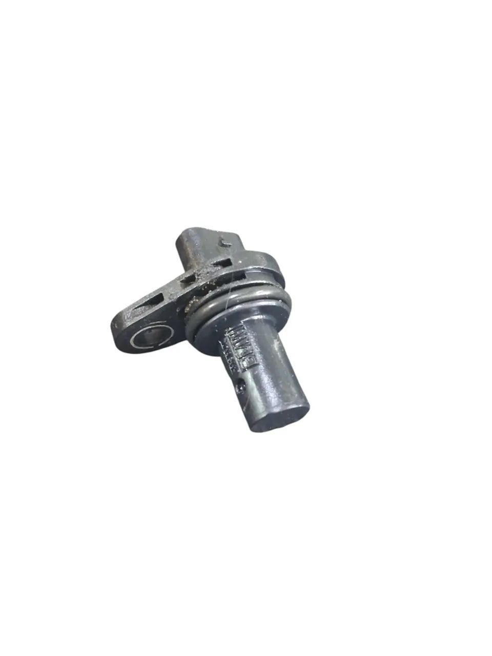 Sensor Rotação Bmw C 400x 2024