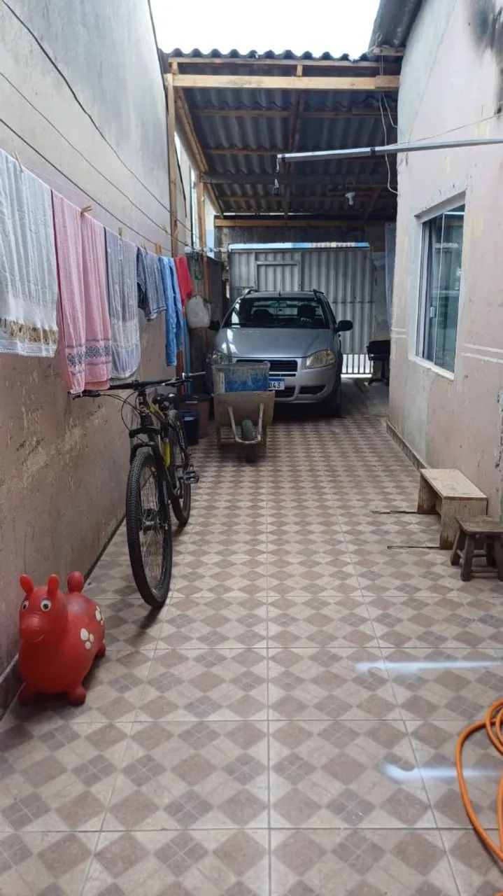 Foto - Curitiba - Uberaba