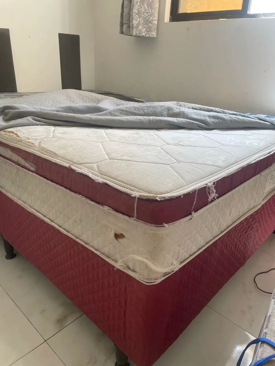Cama - Foto 3