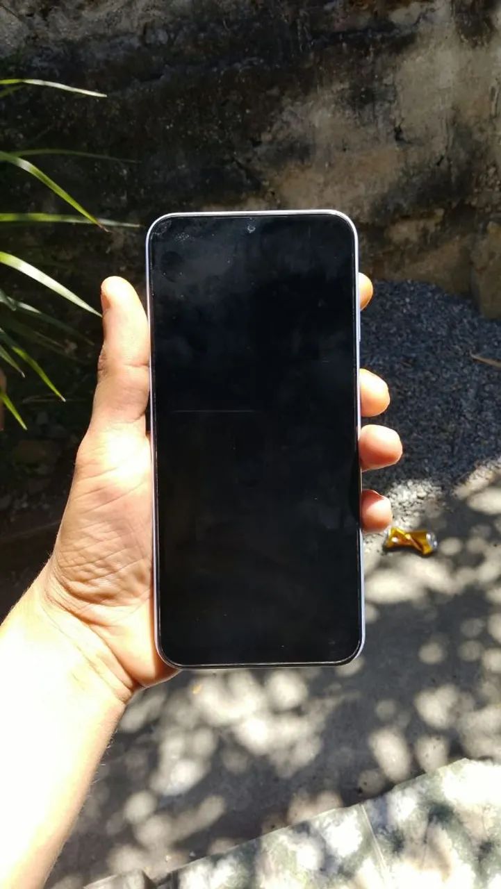 Celular a14 - Foto 2