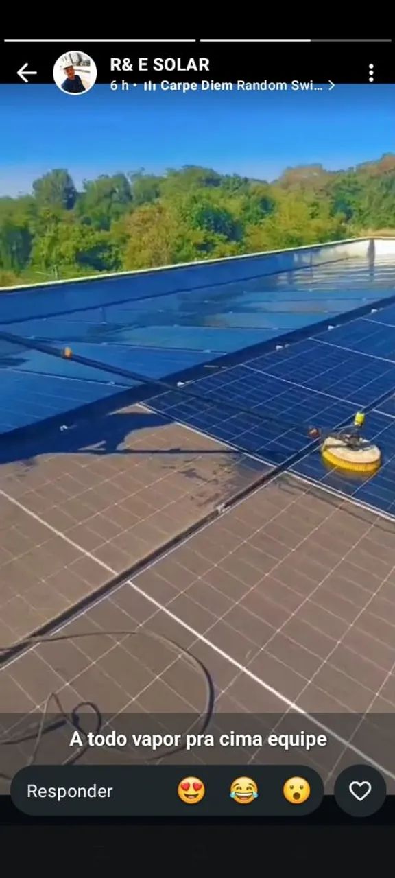 ENERGIA SOLAR  - Foto 3
