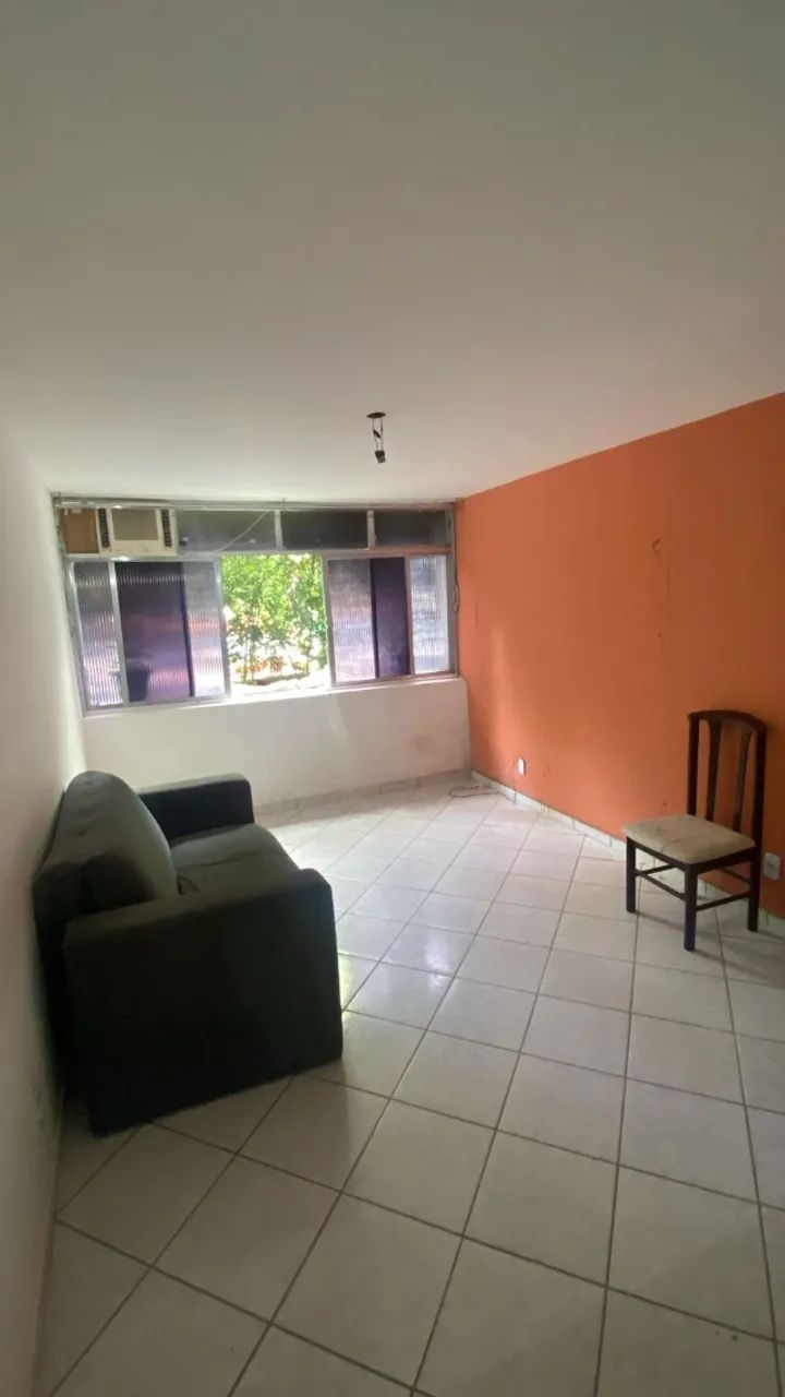 Foto - Rio de Janeiro - Vargem Grande
