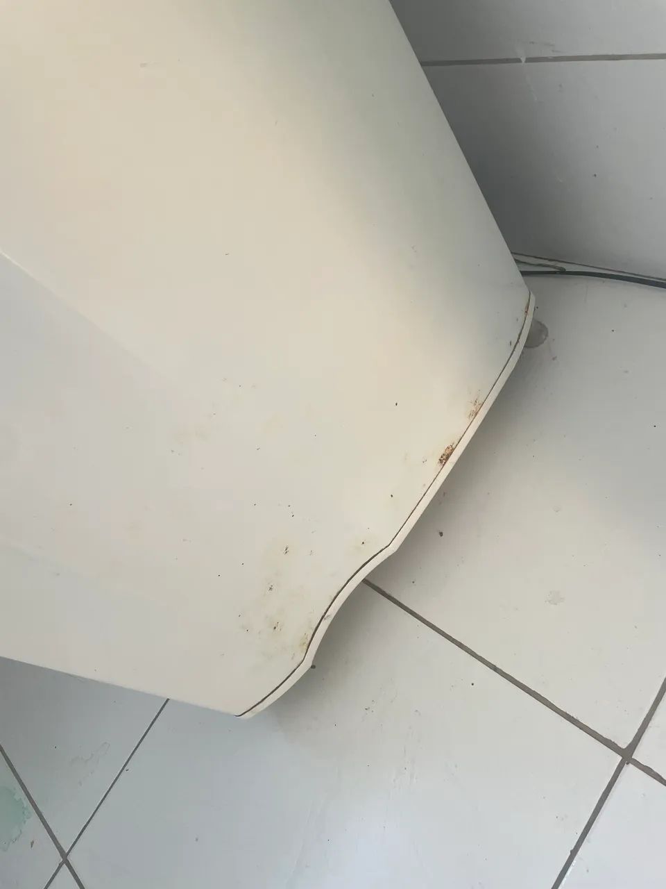 Geladeira - Foto 2