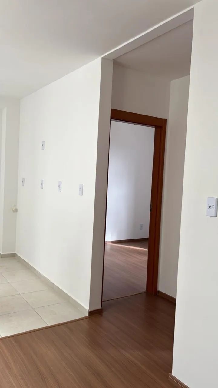 Vendo apartamento  - Foto 2