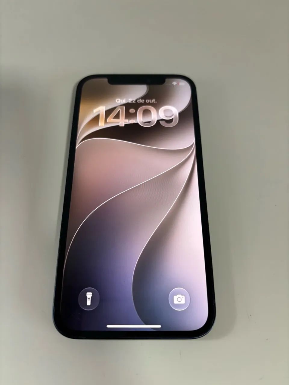 Iphone 12 - 128gb - Foto 3