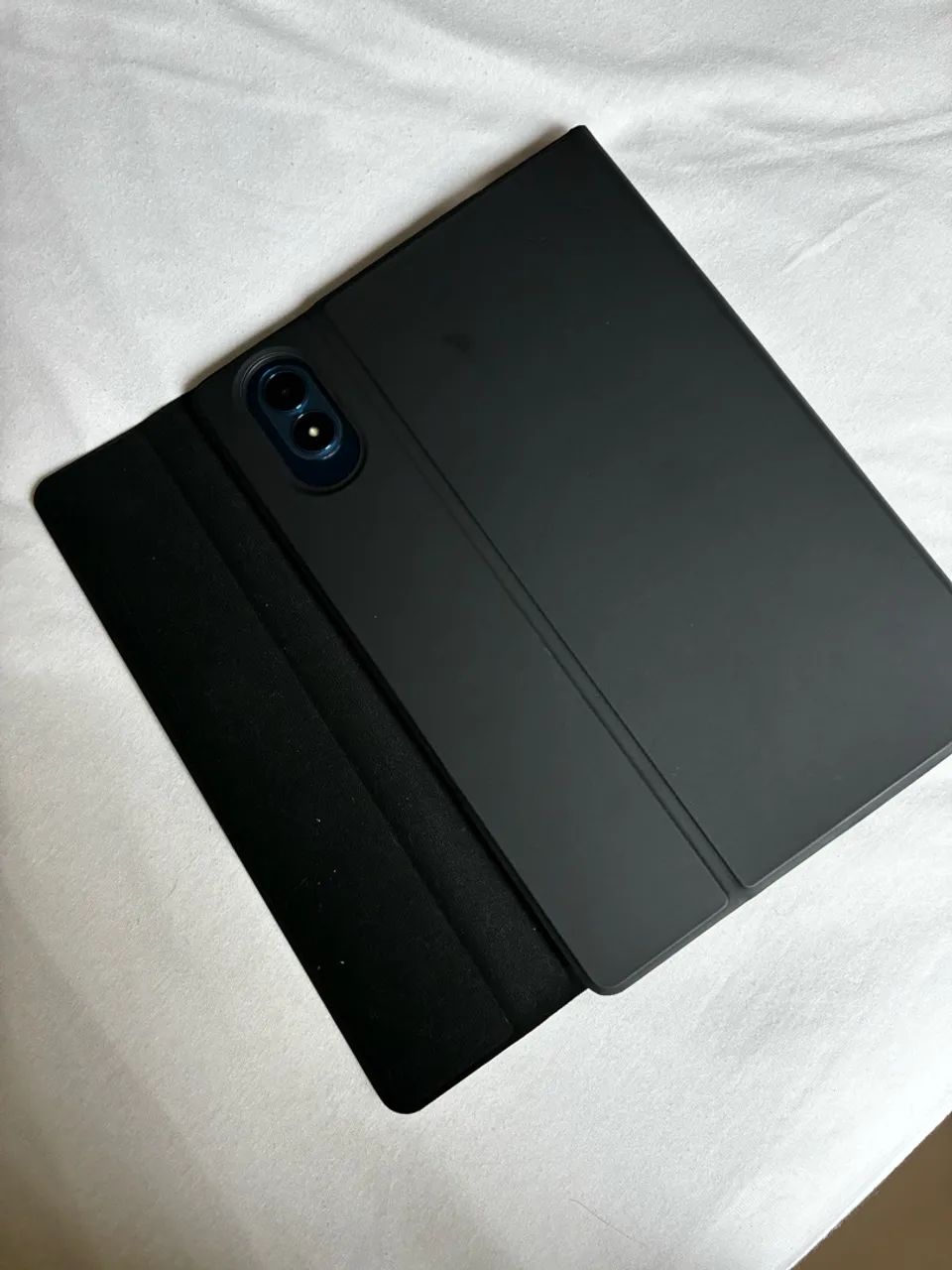 Tablet Xiaomi M1 POCO pad 12,1? Novo - Foto 2