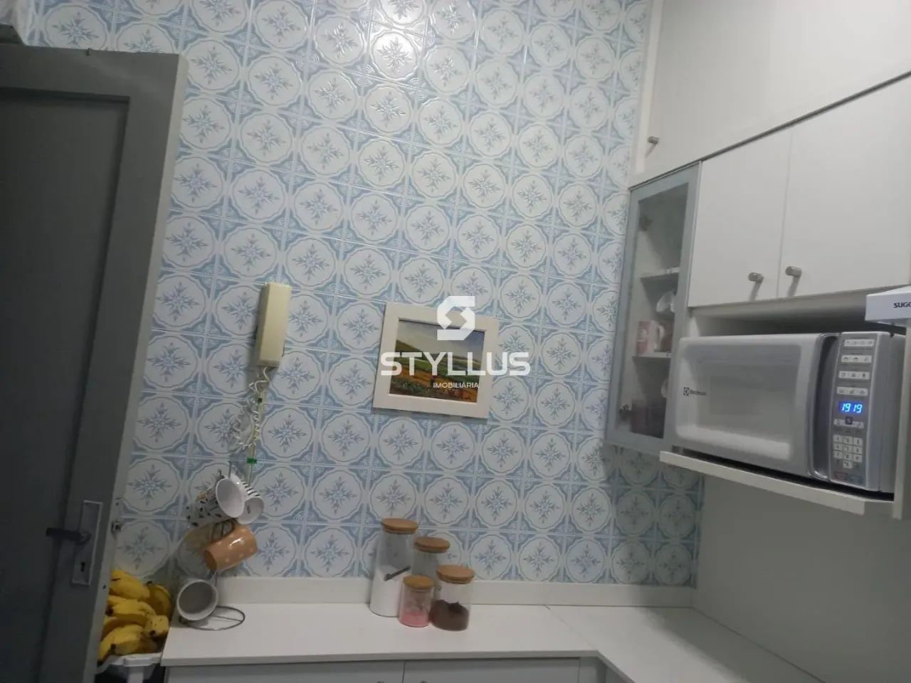 Bonsucesso | Apartamento 2 quartos - Foto 4