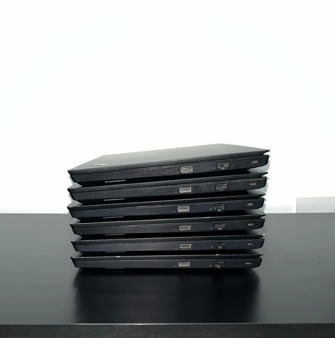 Lenovo ThinkPad E14! (4 Unidades) - Foto 4