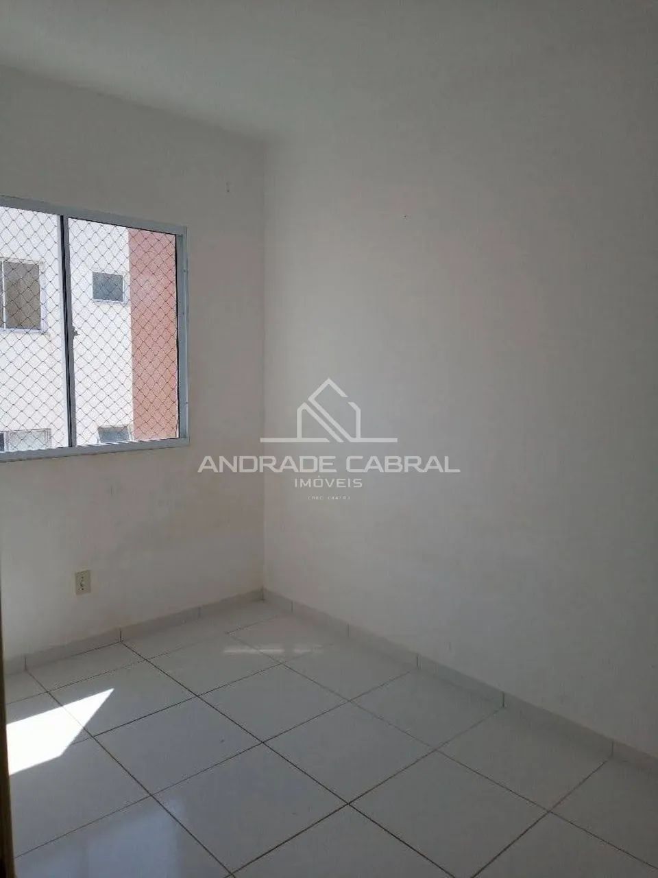 Apartamento - Viver Bem Condominio Clube - Foto 3
