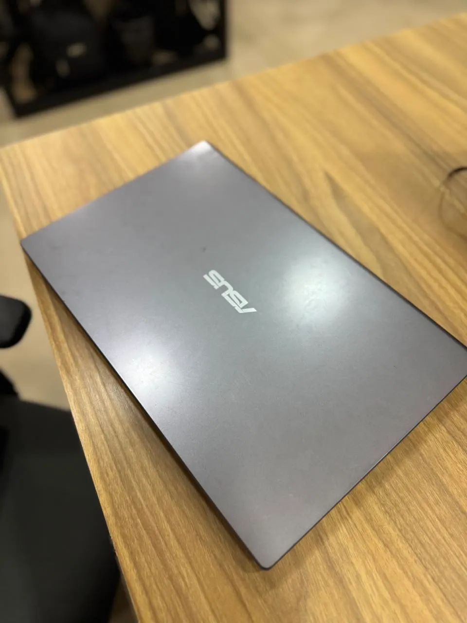 Notebook ASUS X515M HD 15.6? - Perfeito para estudo e trabalho (com Windows) - Foto 5