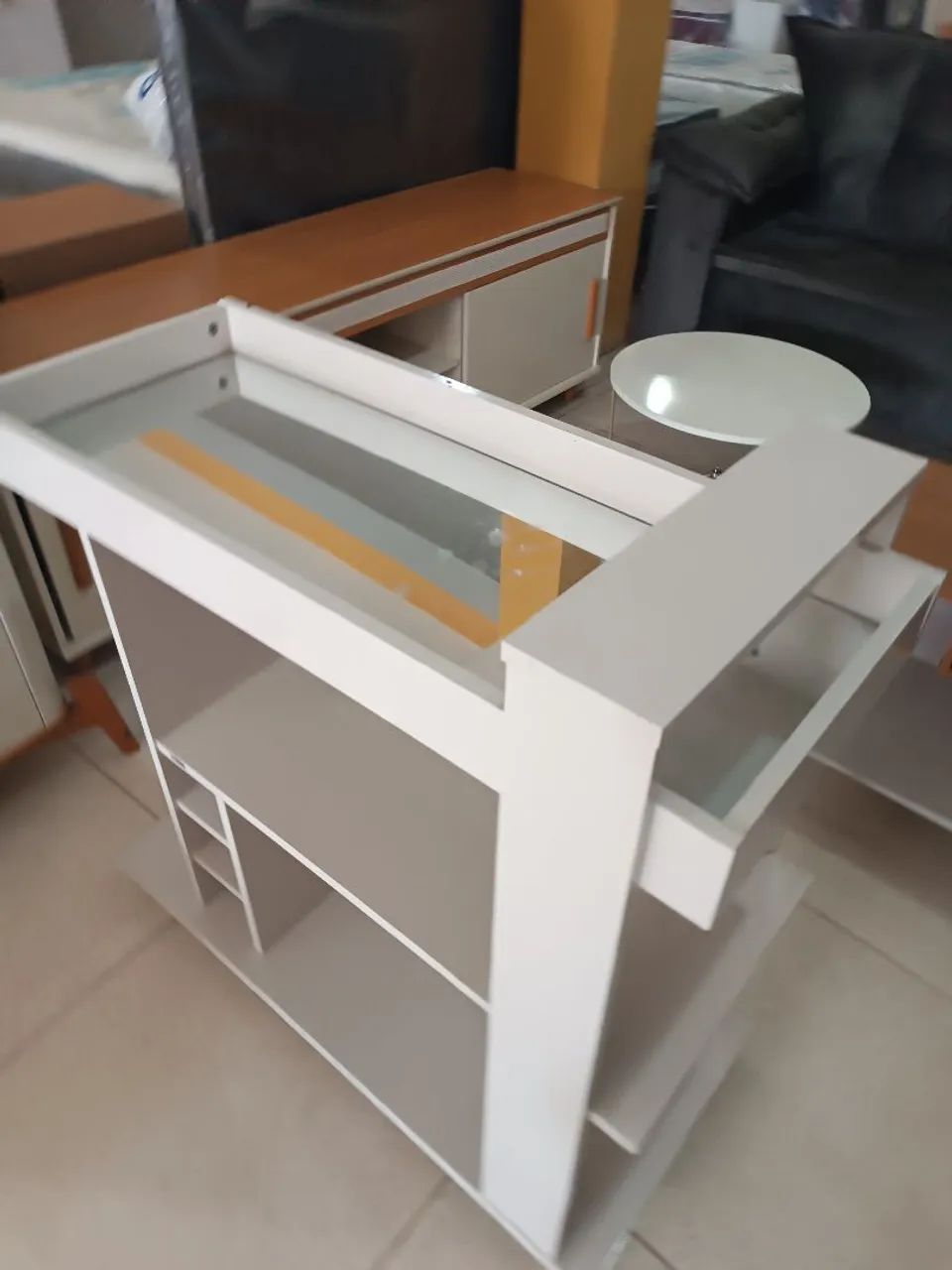 Bar - Foto 2