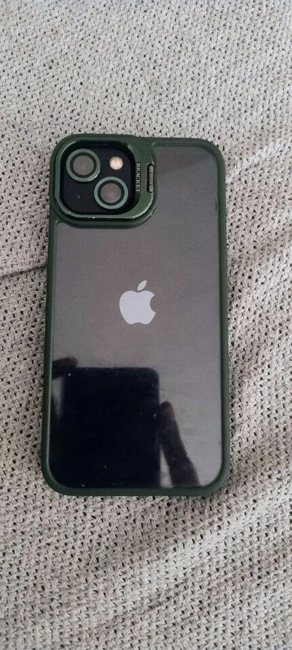 IPHONE 13 128GB - Celulares e Smartphones - Petrópolis, Maceió