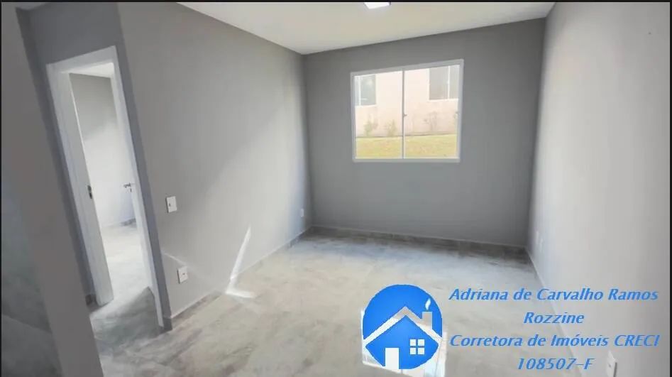 Apartamento com 1 dormitório, Cond. Sidney - Cotia - Foto 3
