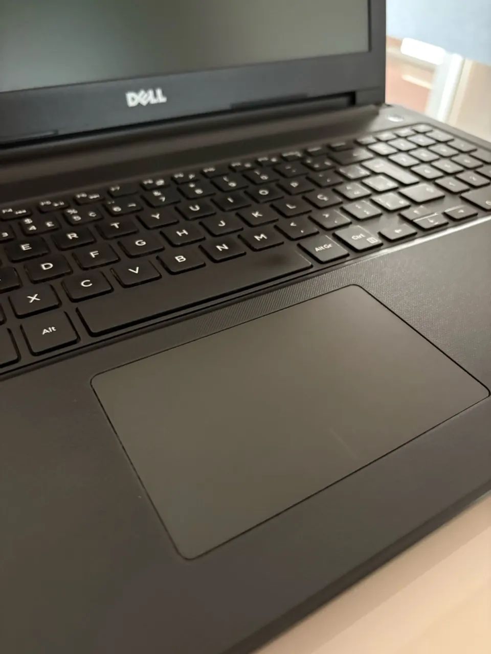 Notebook Dell Inspiron Core I3 - Foto 5