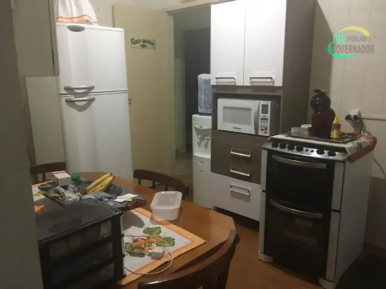 Casa com 3 Quartos à venda, 100 m² - Jardim Estoril - Campinas/SP - Foto 5