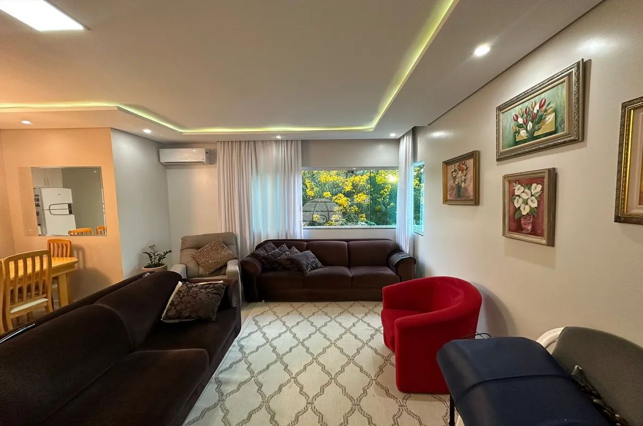 Vendas Sala Pato Branco PR - Foto 3