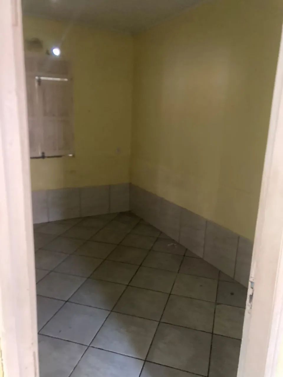 Vende-se uma casa na Vila Acre - Foto 4