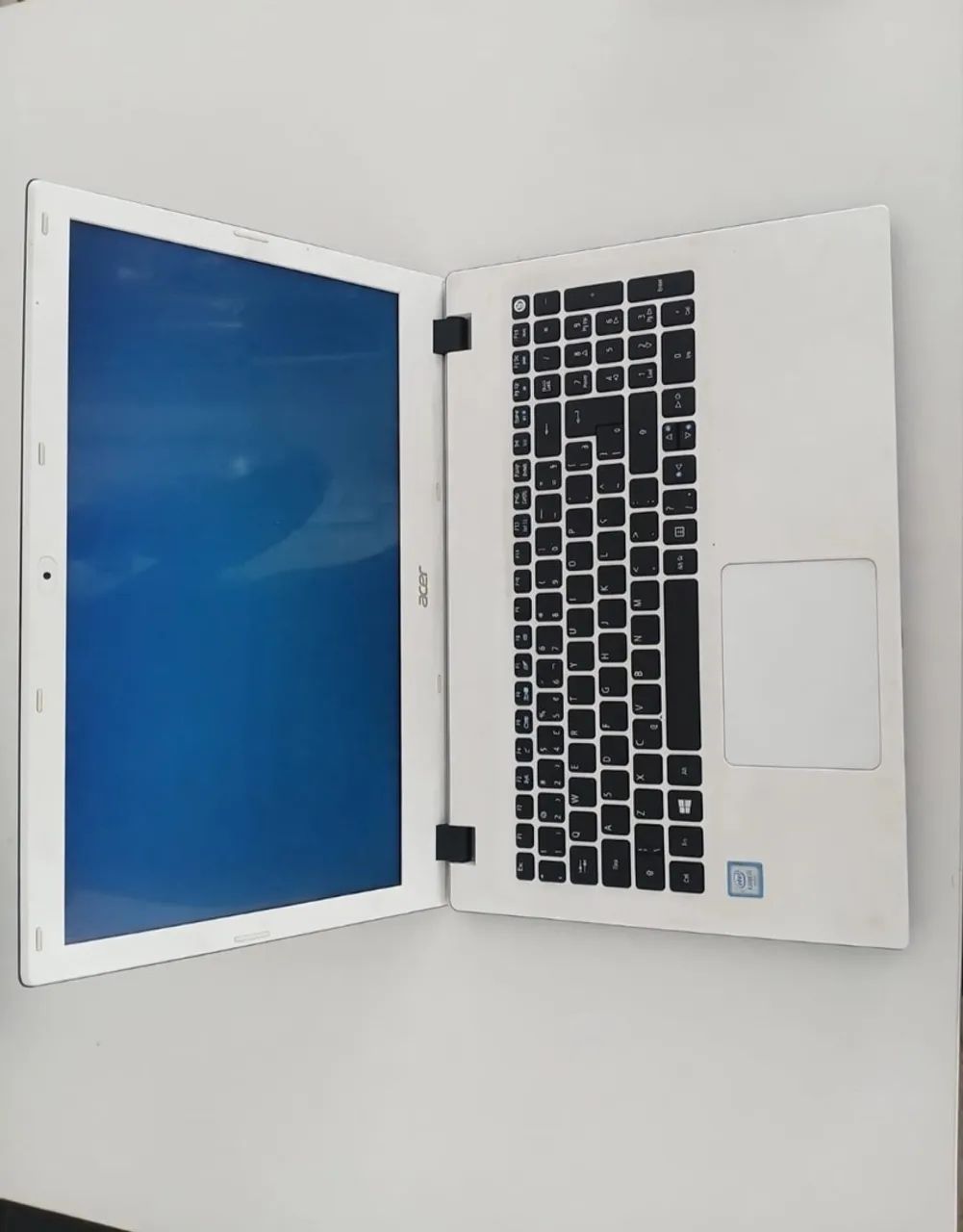 Notebook Acer - Foto 3
