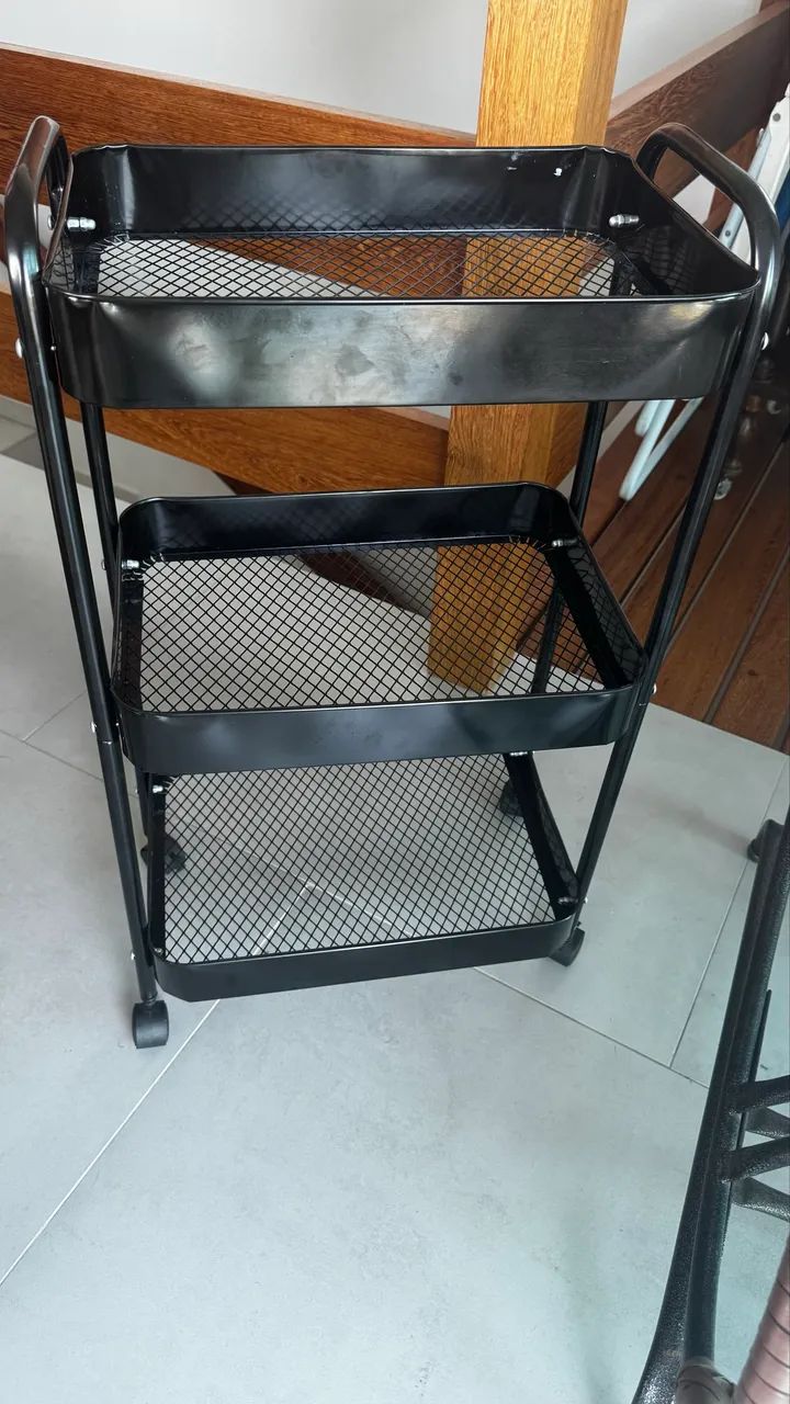 VENDA DE MATERIAIS PARA EXTENSÃO DE CÍLIOS  - Foto 4