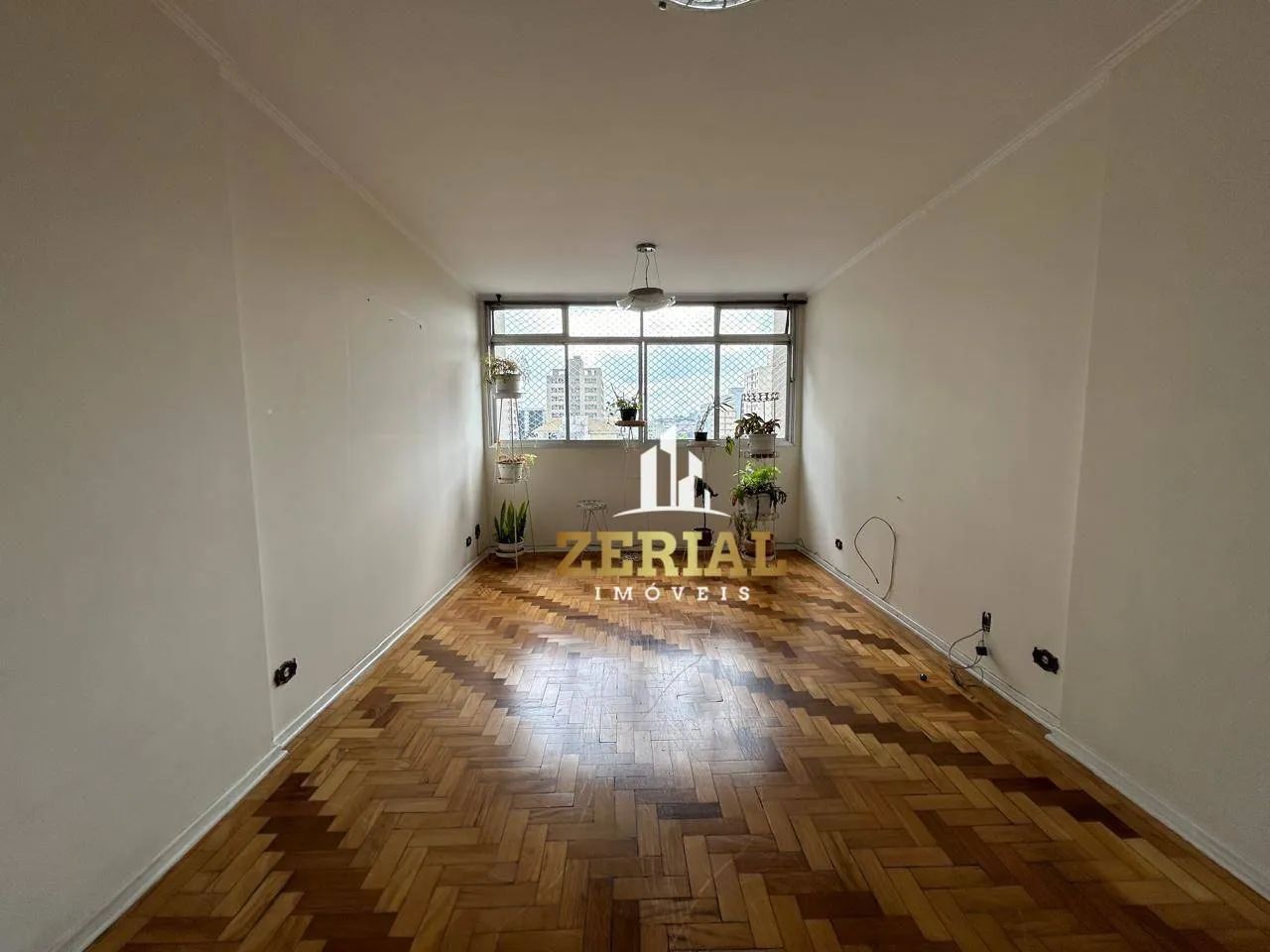 Apartamento com 3 dormitórios, 98 m² - venda por R$ 720.000,00 ou aluguel por R$ 4.718,00/ - Foto 2