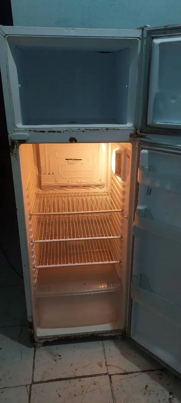 Geladeira  - Foto 4
