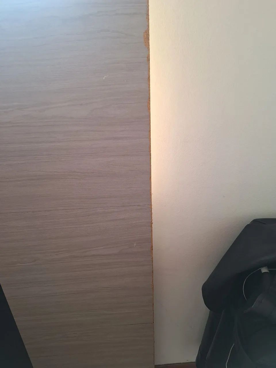 Painel pra Tv - Foto 4