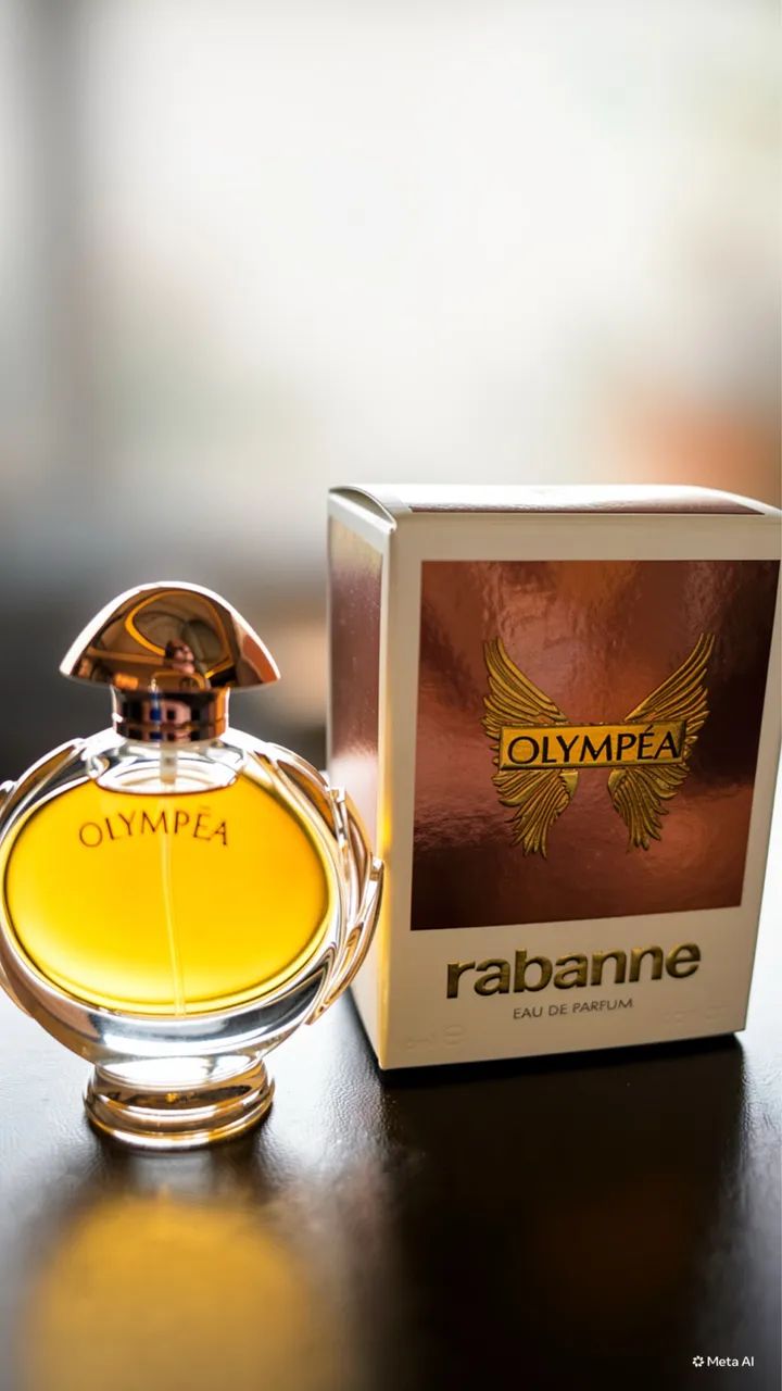 Miniatura Perfume /bazar