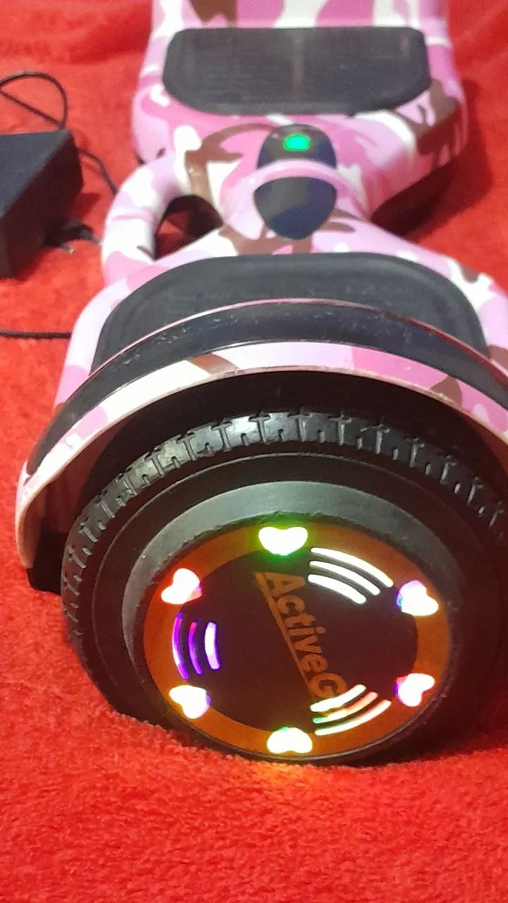 Vendo 