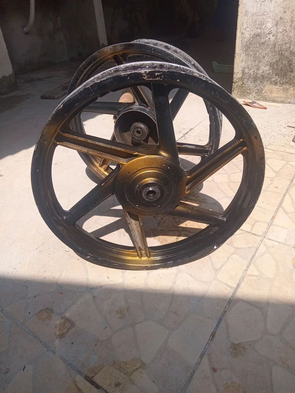 Pra vende rápido  - Foto 4