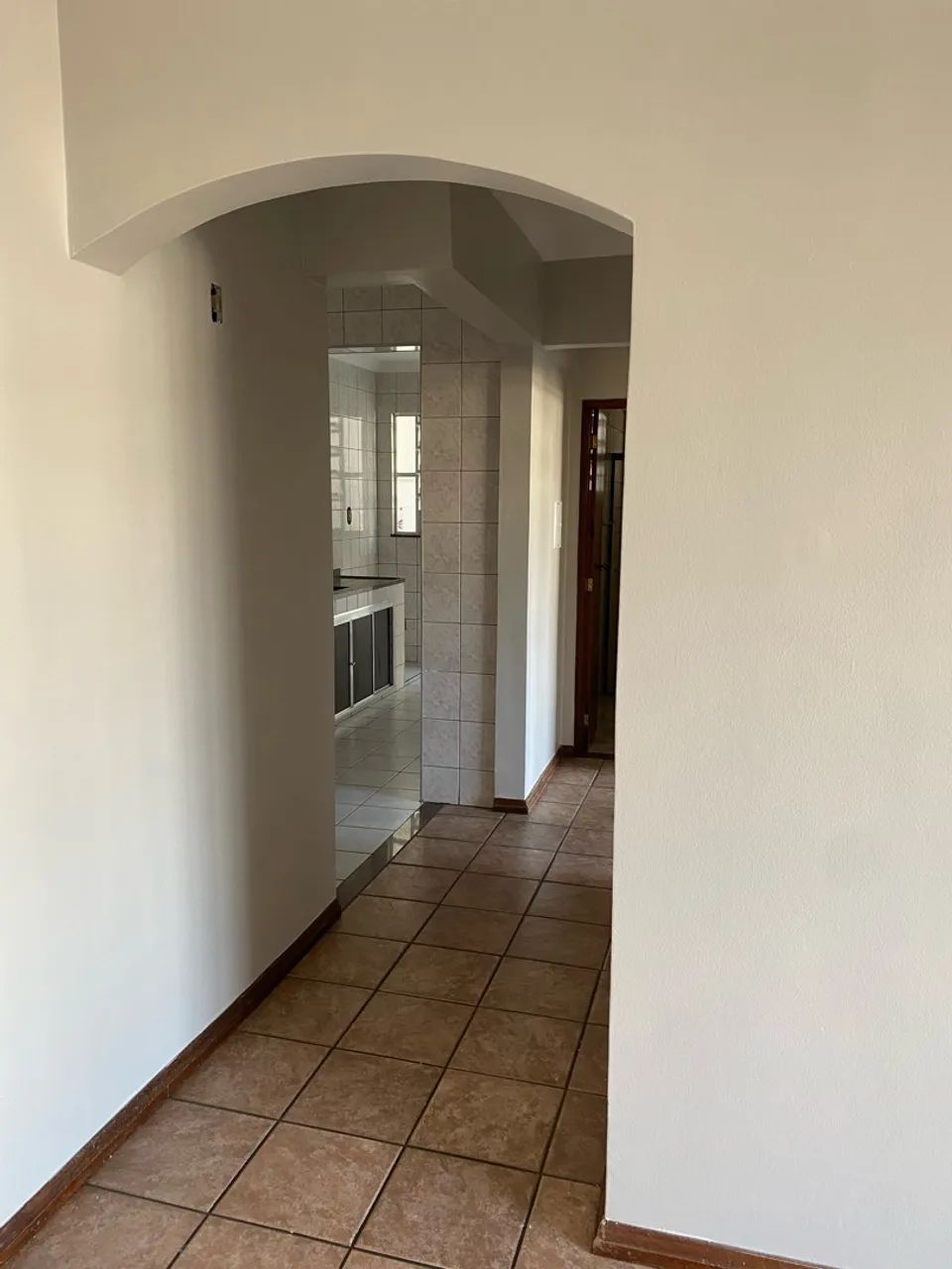 Aluguel apartamento Granbery  - Foto 4