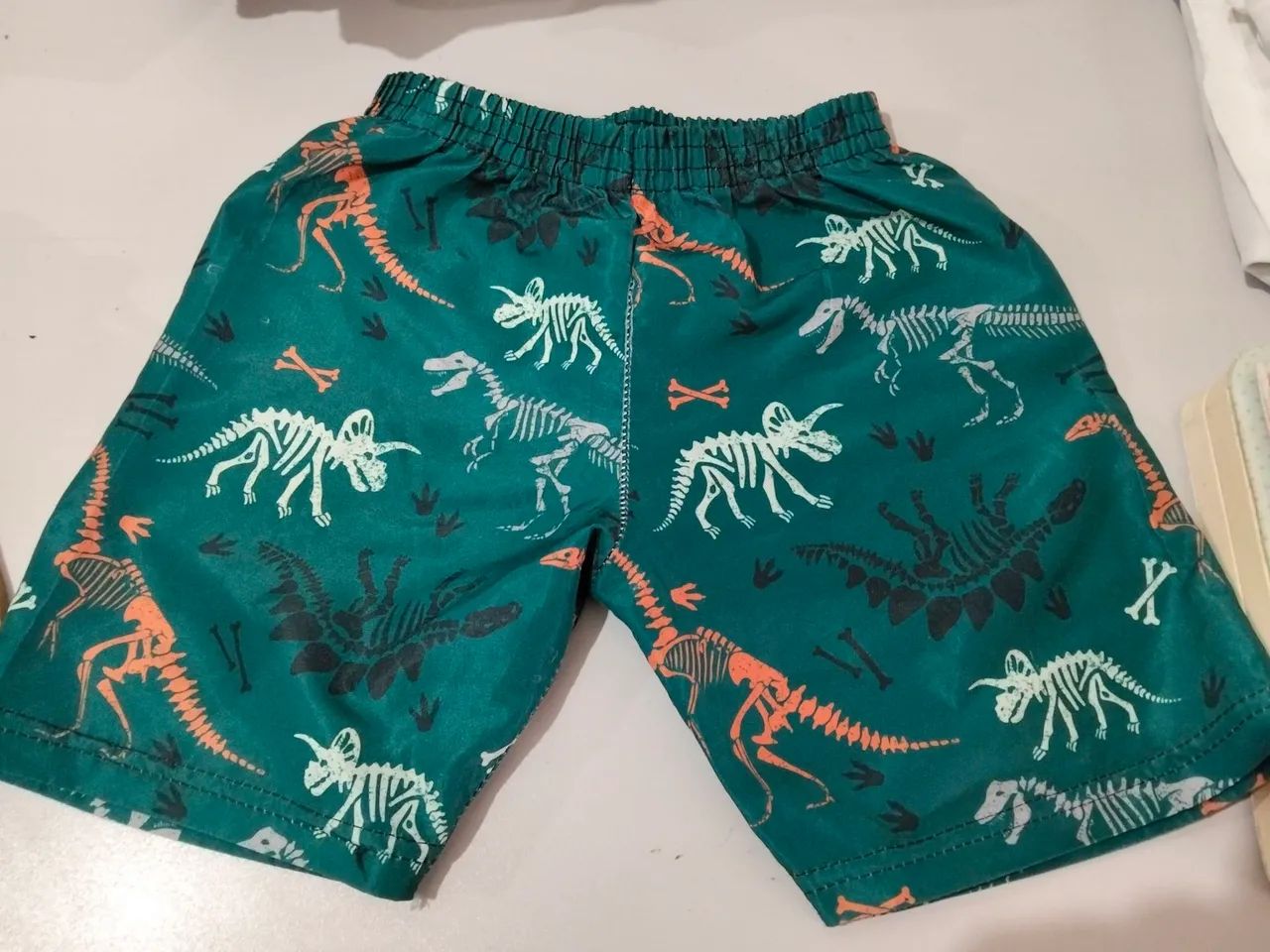 Roupa infantil - Foto 2