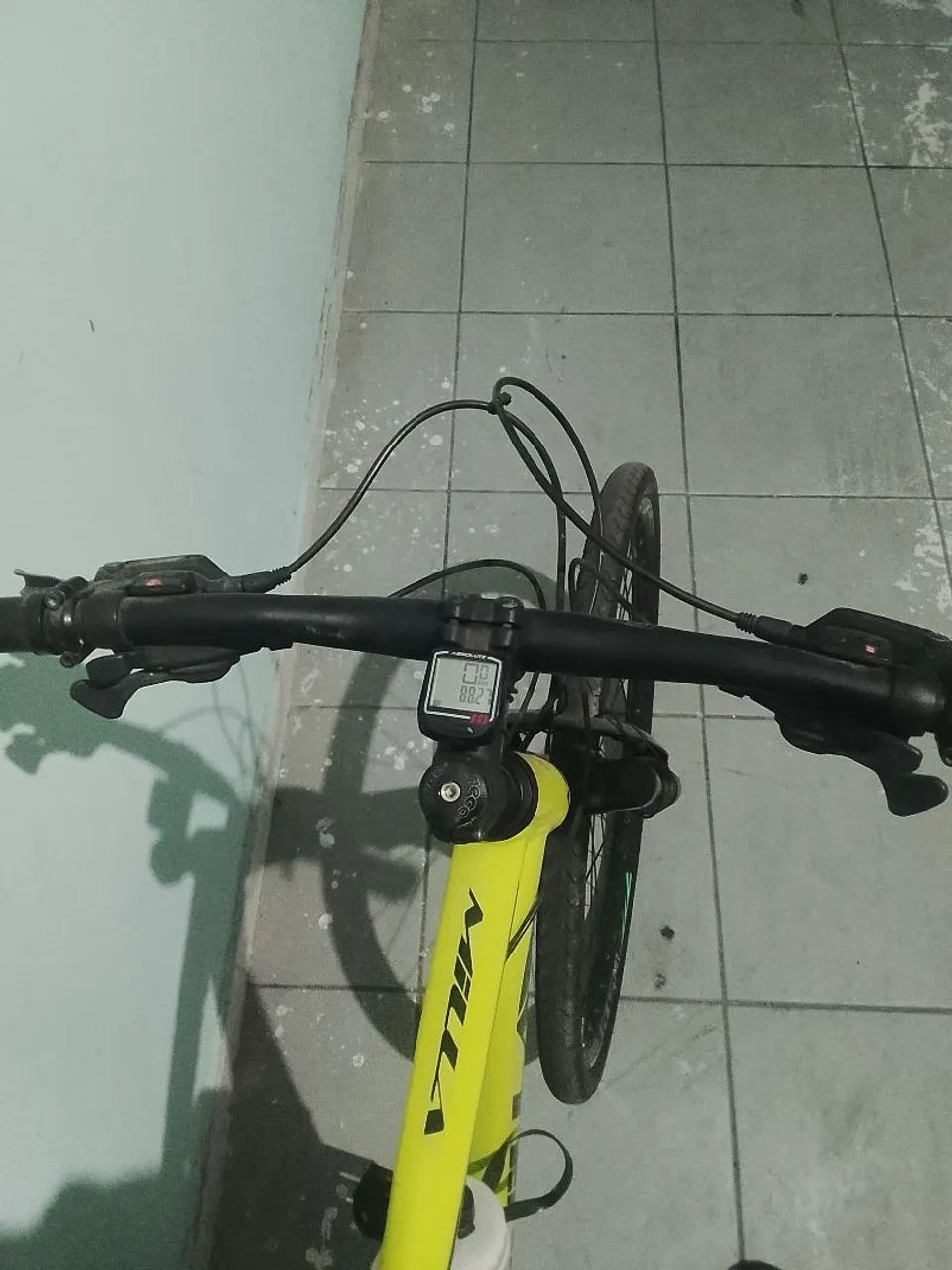 Bicicleta aro 29  - Foto 2