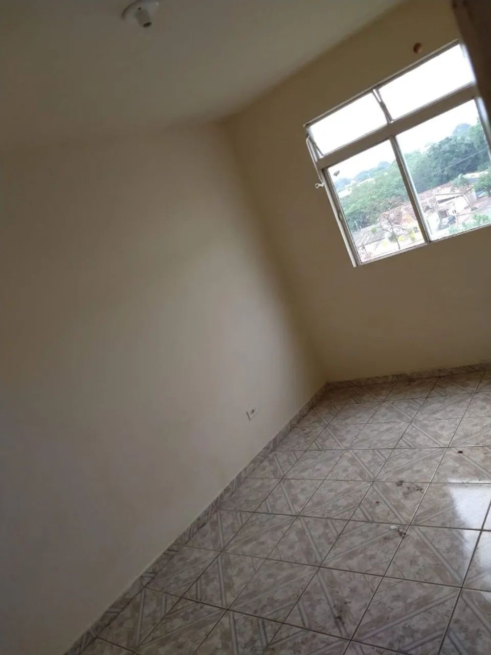 Vendo apartamento 4° andar Jardim Petrópolis  - Foto 5