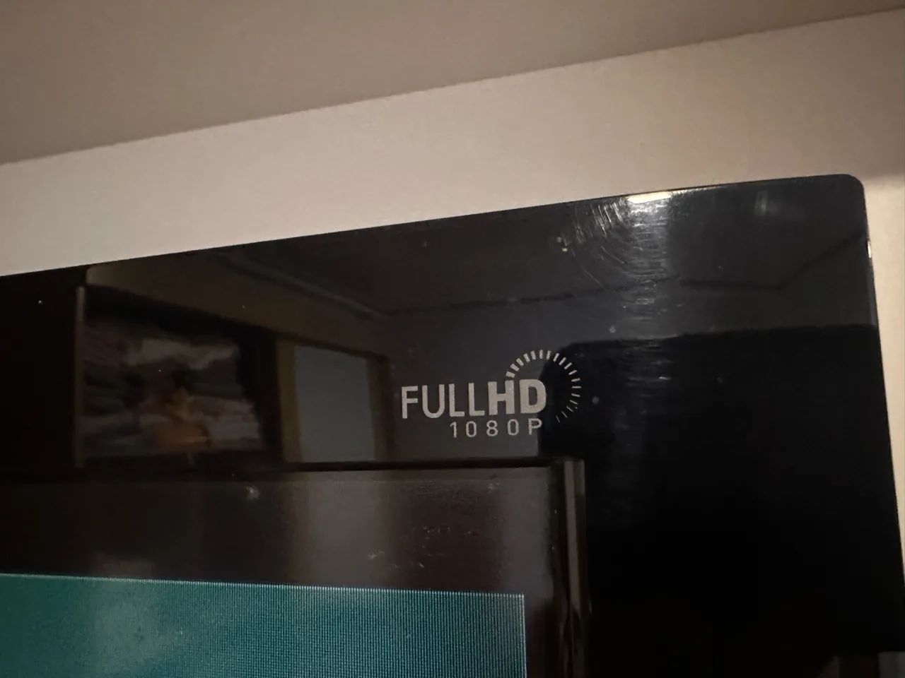 LG lcd fullhd 40?