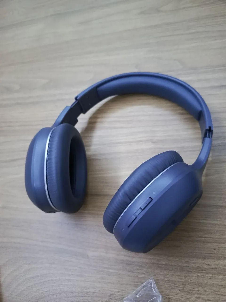 Headphone bluetooth Edifier W600BT
