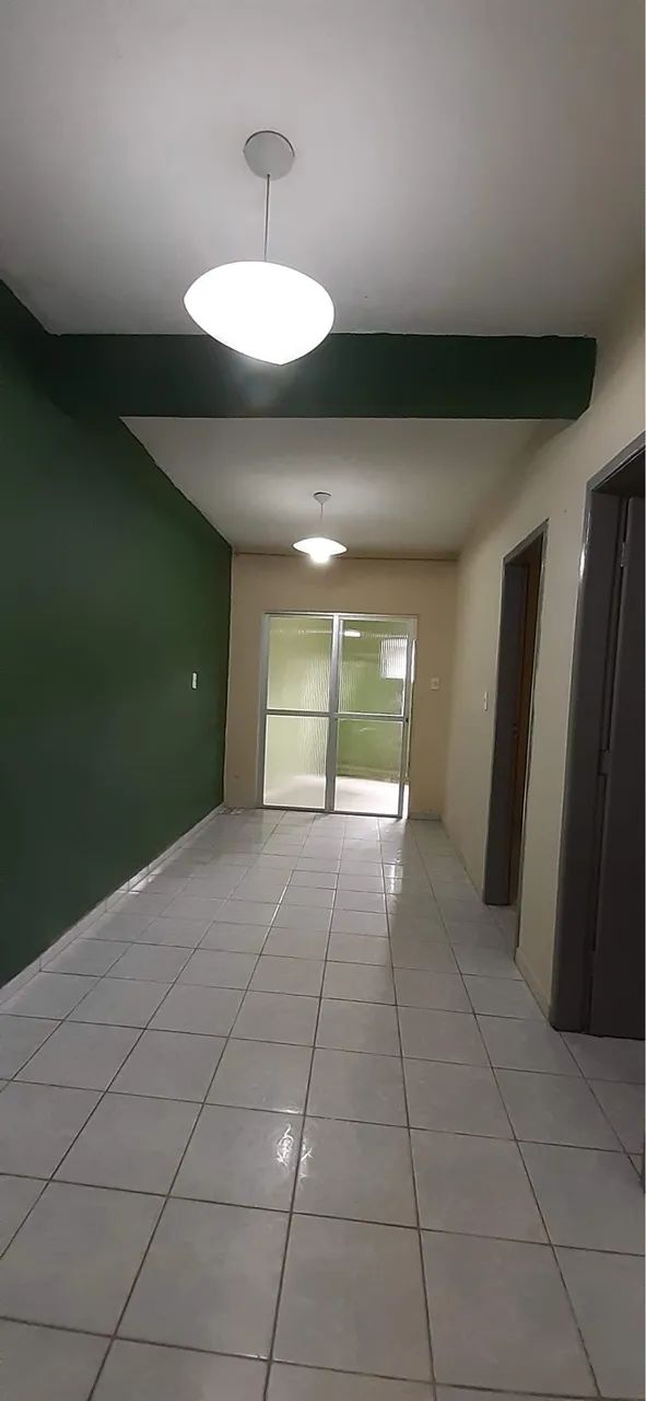Duplex a venda   - Foto 3