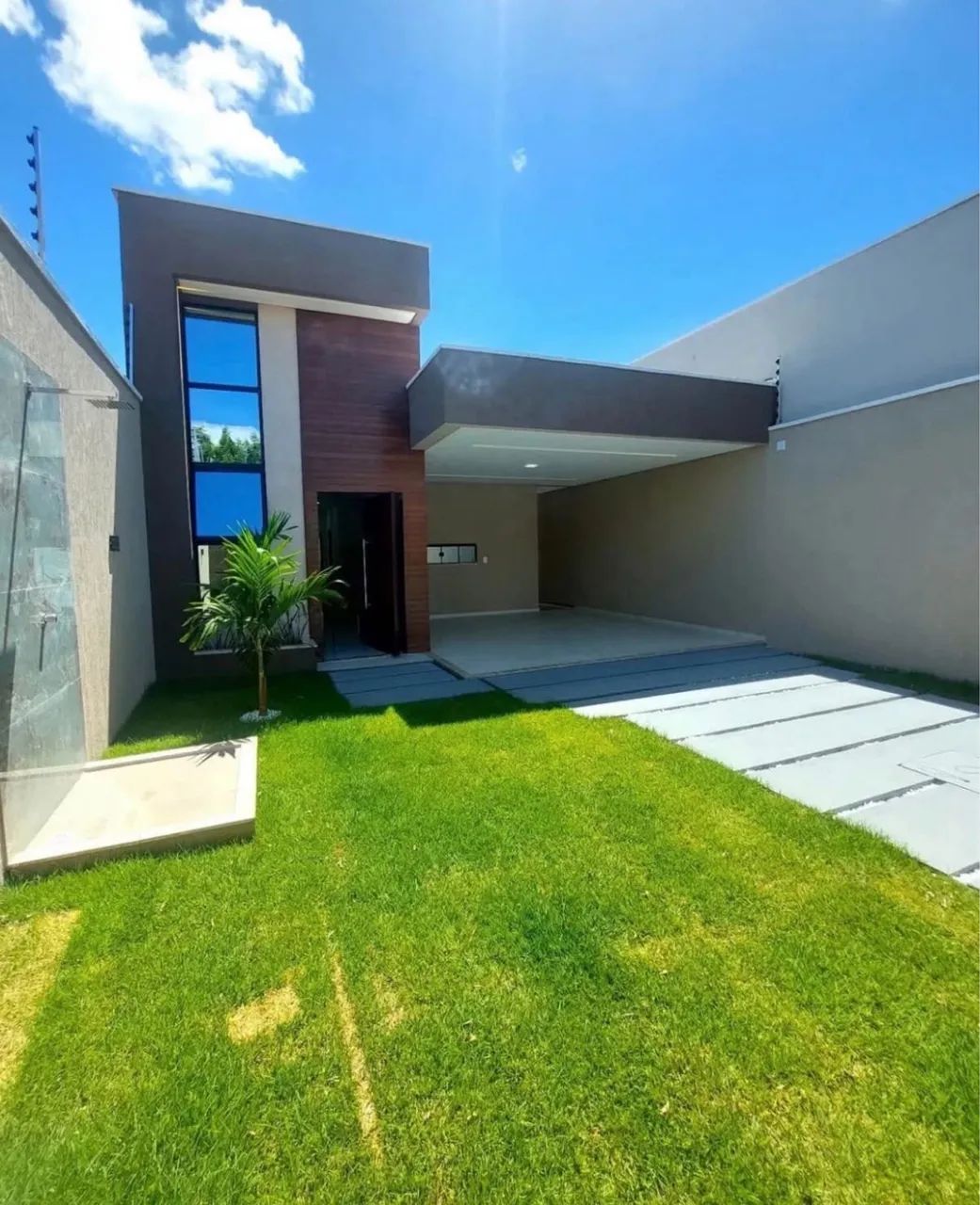 Foto - Aracaju - Centro